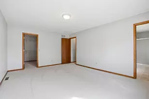 14075 Dartmouth Path, Rosemount, MN 55068 - Photo 24