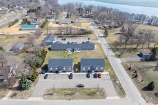 220 Maple Ave SW, Elysian, MN 56028 - Photo 42