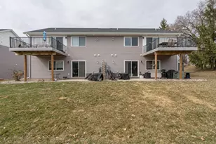 220 Maple Ave SW, Elysian, MN 56028 - Photo 38