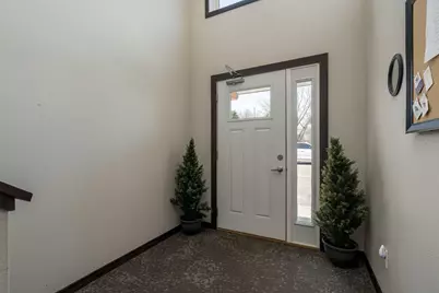 220 Maple Avenue SW, Elysian, MN 56028 - Photo 54