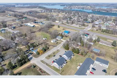 220 Maple Avenue SW, Elysian, MN 56028 - Photo 46