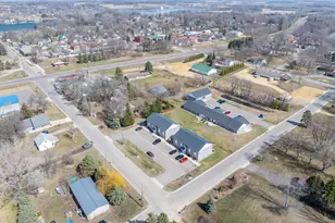 220 Maple Ave SW, Elysian, MN 56028 - Photo 44