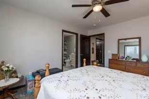 220 Maple Ave SW, Elysian, MN 56028 - Photo 16