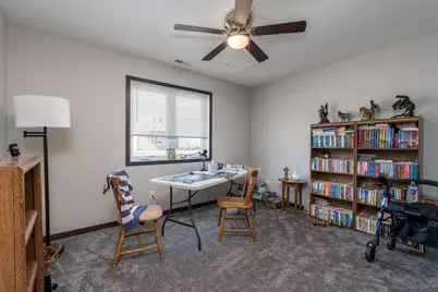 220 Maple Avenue SW, Elysian, MN 56028 - Photo 18