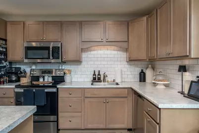 220 Maple Avenue SW, Elysian, MN 56028 - Photo 68