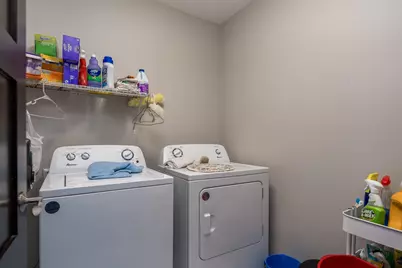 220 Maple Avenue SW, Elysian, MN 56028 - Photo 20