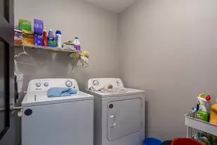 220 Maple Ave SW, Elysian, MN 56028 - Photo 20