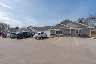 220 Maple Ave SW, Elysian, MN 56028 - Photo 4