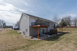 220 Maple Ave SW, Elysian, MN 56028 - Photo 22