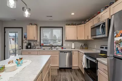 220 Maple Avenue SW, Elysian, MN 56028 - Photo 14