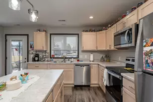 220 Maple Ave SW, Elysian, MN 56028 - Photo 14