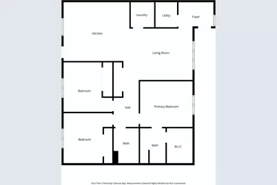 220 Maple Avenue SW, Elysian, MN 56028 - Photo 36