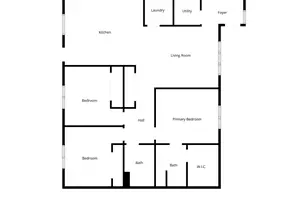 220 Maple Ave SW, Elysian, MN 56028 - Photo 36