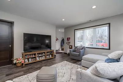 220 Maple Avenue SW, Elysian, MN 56028 - Photo 10