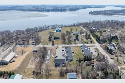 220 Maple Avenue SW, Elysian, MN 56028 - Photo 28