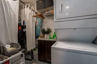 220 Maple Avenue SW, Elysian, MN 56028 - Photo 76