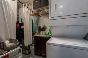 220 Maple Ave SW, Elysian, MN 56028 - Photo 76