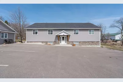 220 Maple Avenue SW, Elysian, MN 56028 - Photo 6