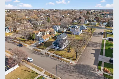 24 3rd Avenue SE, Osseo, MN 55369 - Photo 46