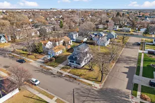 24 3rd Ave SE, Osseo, MN 55369 - Photo 46