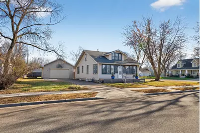 24 3rd Avenue SE, Osseo, MN 55369 - Photo 4
