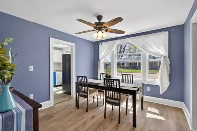 24 3rd Avenue SE, Osseo, MN 55369 - Photo 14