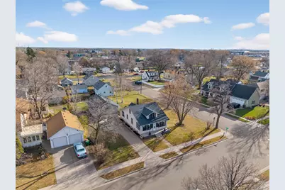 24 3rd Avenue SE, Osseo, MN 55369 - Photo 44