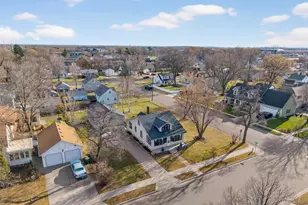 24 3rd Ave SE, Osseo, MN 55369 - Photo 44