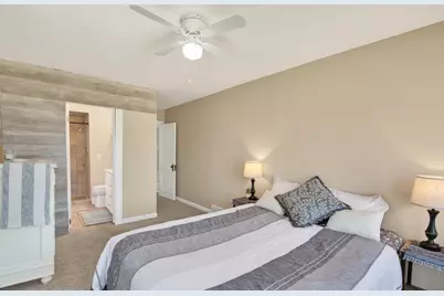 24 3rd Avenue SE, Osseo, MN 55369 - Photo 24