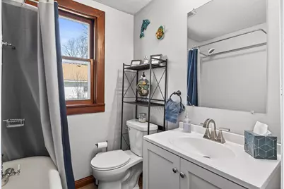 24 3rd Avenue SE, Osseo, MN 55369 - Photo 32