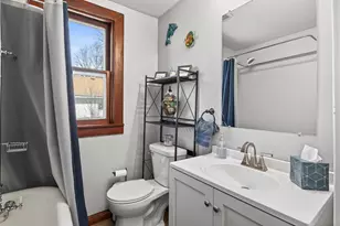 24 3rd Ave SE, Osseo, MN 55369 - Photo 32