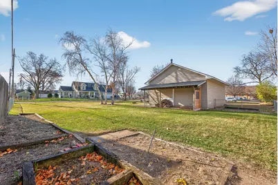 24 3rd Avenue SE, Osseo, MN 55369 - Photo 6