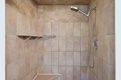 24 3rd Avenue SE, Osseo, MN 55369 - Photo 26