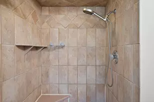 24 3rd Ave SE, Osseo, MN 55369 - Photo 26