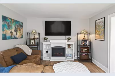 24 3rd Avenue SE, Osseo, MN 55369 - Photo 8