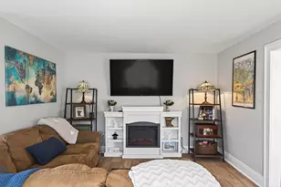 24 3rd Ave SE, Osseo, MN 55369 - Photo 8