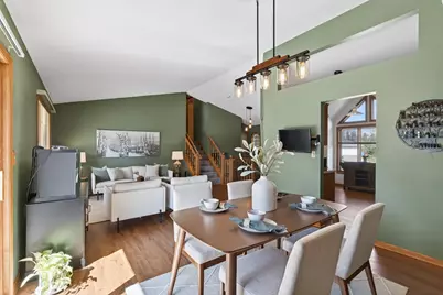 3882 121st Circle NW, Coon Rapids, MN 55433 - Photo 6