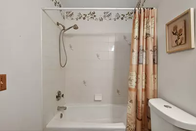 3882 121st Circle NW, Coon Rapids, MN 55433 - Photo 26