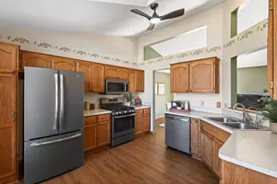 3882 121st Cir NW, Coon Rapids, MN 55433 - Photo 12