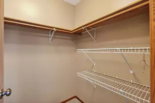 3882 121st Cir NW, Coon Rapids, MN 55433 - Photo 22