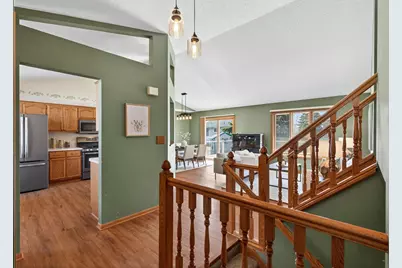 3882 121st Circle NW, Coon Rapids, MN 55433 - Photo 2