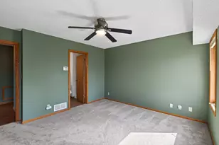 3882 121st Cir NW, Coon Rapids, MN 55433 - Photo 14