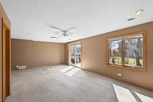 3882 121st Cir NW, Coon Rapids, MN 55433 - Photo 32