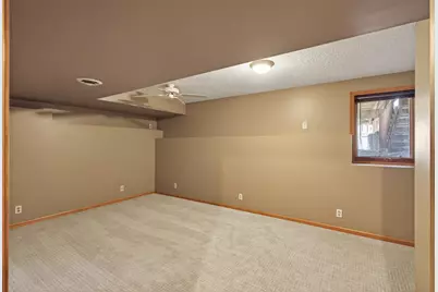 3882 121st Circle NW, Coon Rapids, MN 55433 - Photo 34