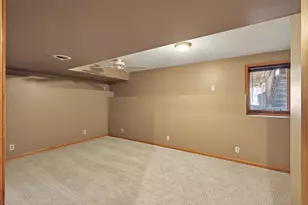 3882 121st Cir NW, Coon Rapids, MN 55433 - Photo 34