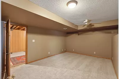 3882 121st Circle NW, Coon Rapids, MN 55433 - Photo 36