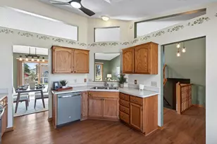 3882 121st Cir NW, Coon Rapids, MN 55433 - Photo 10