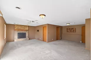 3882 121st Cir NW, Coon Rapids, MN 55433 - Photo 30