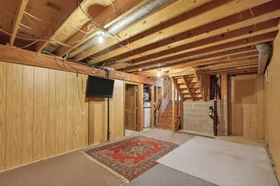 3882 121st Circle NW, Coon Rapids, MN 55433 - Photo 38