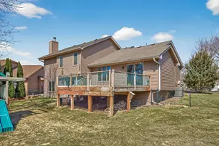 3882 121st Cir NW, Coon Rapids, MN 55433 - Photo 44